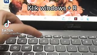 TUTORIAL