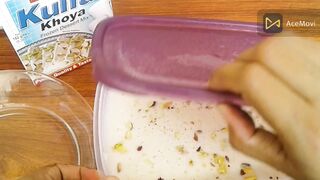 Laziza Kulfa recipe by saira food|laziza kulfa ice cream