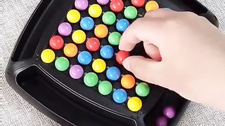 Physical activity games like candy crush for kids by New gadgets! cool gadgets for kids