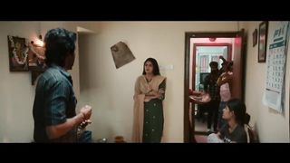 #Maaveeran - Sneak Peek _ Sivakarthikeyan _ Aditi Shankar _ Yogi Babu _ Saritha _ Madonne Ashwin