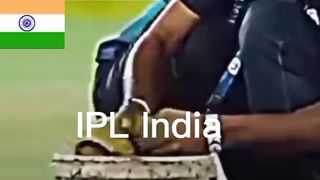 india ipl vs pk psl
