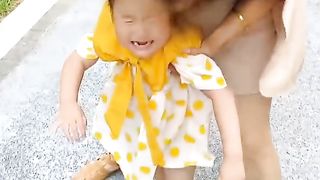 Cute baby safety gadget! cool gadgets for kids