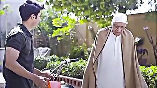 sad story must watch
