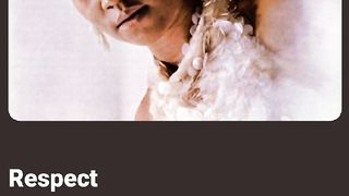 Aretha Franklin - Respect