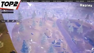 Bot lobby