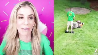 Really Dumb or Really Smart People Challenge