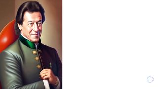 Imran Khan bad words for Maryam Nawaz