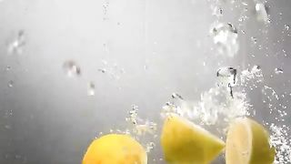 Top benefits of drinking Limon  water daily |lecture 134
