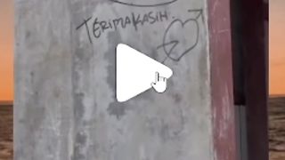Meme Lucu - Habis ngapain tuh bayar 10k .. hahaha