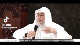 Holy Quran & Tiktok