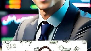 Some shocking???? points of Forsage.io