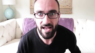 Hey Vsauce Michael Here - Intro Compilation