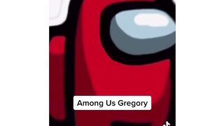 FNAF security breach try not to laugh tiktok edition 2