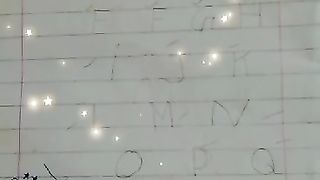 Writing