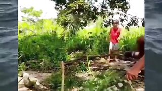 Funny video