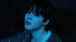 Jimin bar