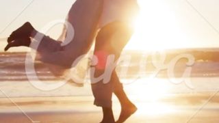Love quotes #shorts video