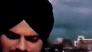Voice Sidhu ????????