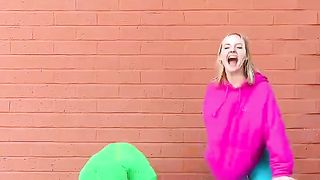 Funny vedio 61