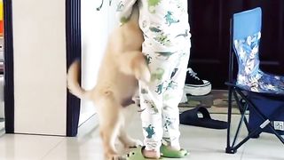 Adorable ????????????????