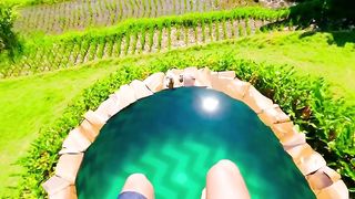 Amazing video 102