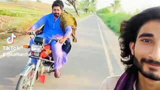 Visit soon velly With friends beautiful scene ???? Latest version song kaafla