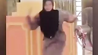 Hit funny video and best funny video