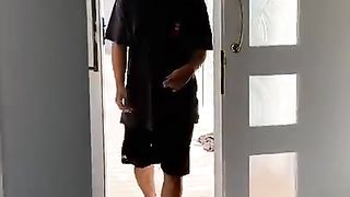 Shammi and Brothers Prank wars