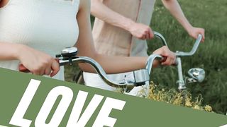 Love quotes #shorts video#fabspot shorts