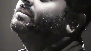 DARD E DIL KE BINA MEHFIL HI KYA..