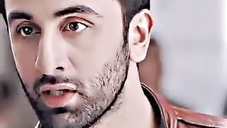Ae Dil Hai Mushkil Title Track Full Video Ranbir 2C Anushka 2C