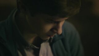 The Good Doctor Season 1 Episode 2 Hollywood