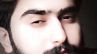 SO BAR JANUM LOON TU BHI HUMDAM HER BAR CHAHAY..