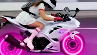 Interesting items - Super!