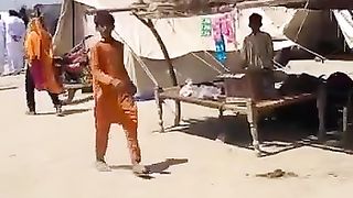 SINDH KE YEH TABHI KIS NAY KE.