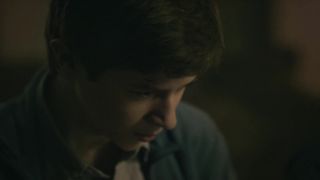 The Good Doctor Season 1 Episode 5 Hollywood