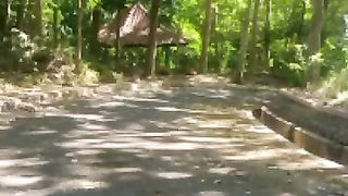 Rihlah MI PUI Kuningan