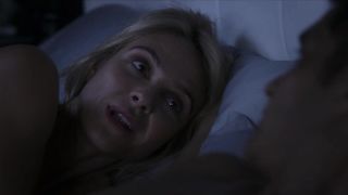 The Good Doctor Season 1 Episode 6 Hollywood