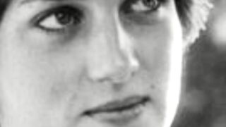 Diana's Memorable Quotes.