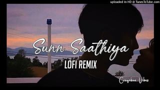 sun satia song slowed mood off
