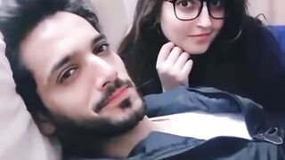osm video shadi