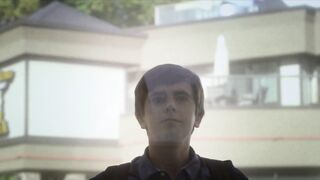 The Good Doctor Season 1 Episode 7  Hollywood