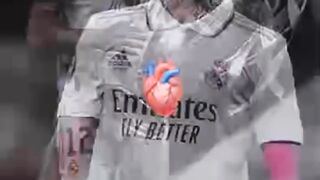 Football 75