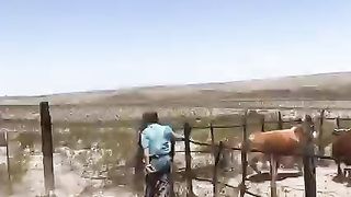 do not do that
