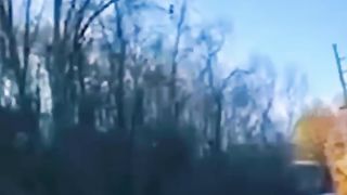 New best amazing video 2024
