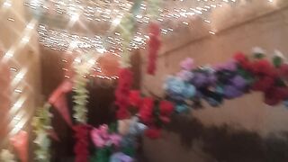 Amazing video 103