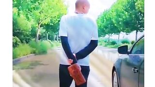Funny video ???? 33