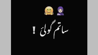 pashto song 4