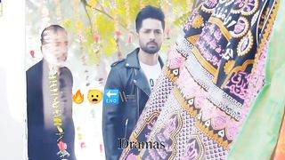 Best drama scene 7