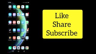 How to Create Snapchat Account 2023 | Snapchat account | Snapchat